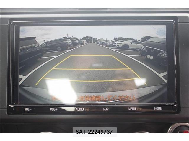 Toyota GR86 2022-05 7357911-3