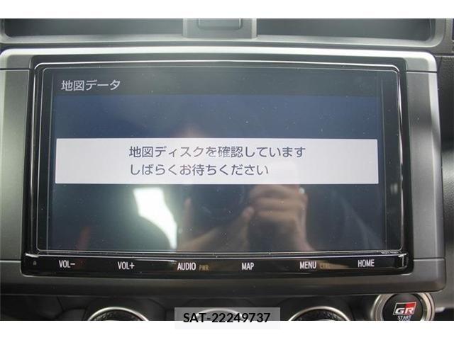 Toyota GR86 2022-05 7357911-4