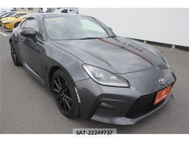 Toyota GR86 2022-05 7357911-6