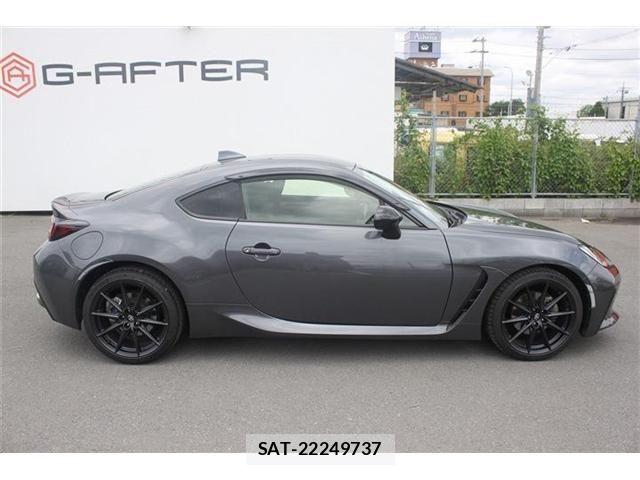 Toyota GR86 2022-05 7357911-7