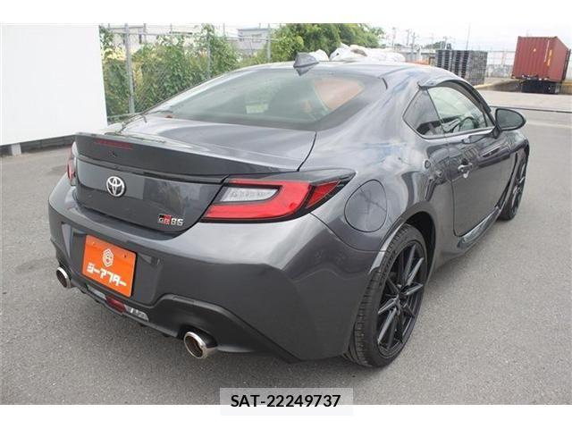 Toyota GR86 2022-05 7357911-8