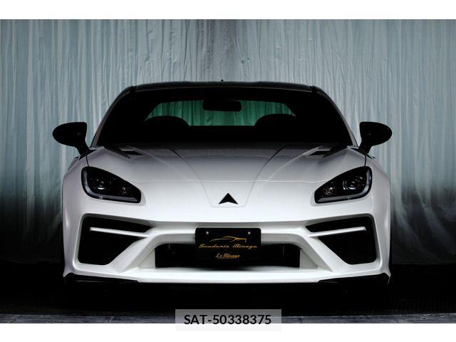 Toyota GR86 2023-01 7357905-0