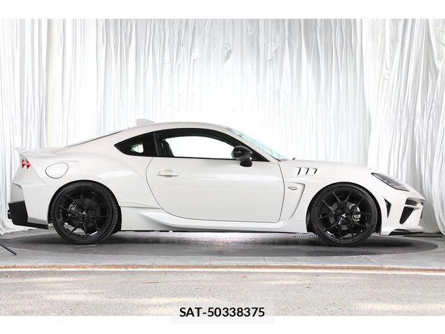 Toyota GR86 2023-01 7357905-12