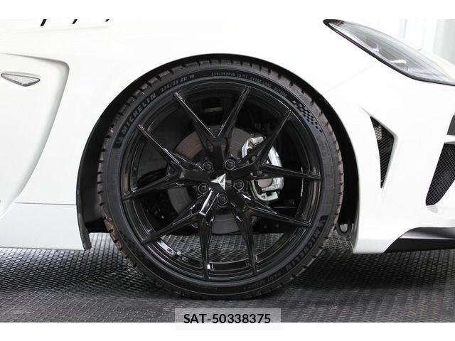 Toyota GR86 2023-01 7357905-13