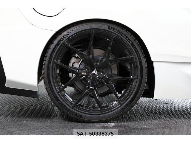 Toyota GR86 2023-01 7357905-14