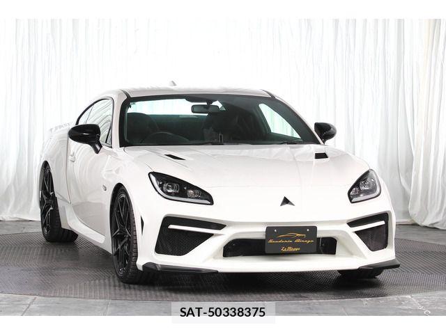 Toyota GR86 2023-01 7357905-17