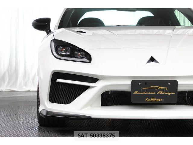 Toyota GR86 2023-01 7357905-18