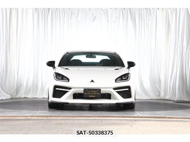Toyota GR86 2023-01 7357905-1