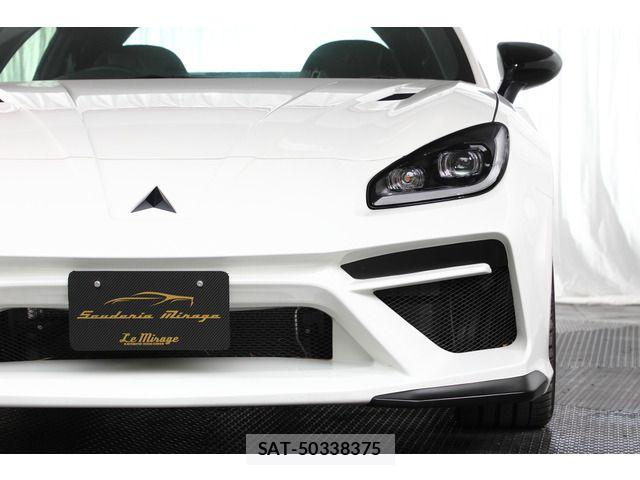 Toyota GR86 2023-01 7357905-19