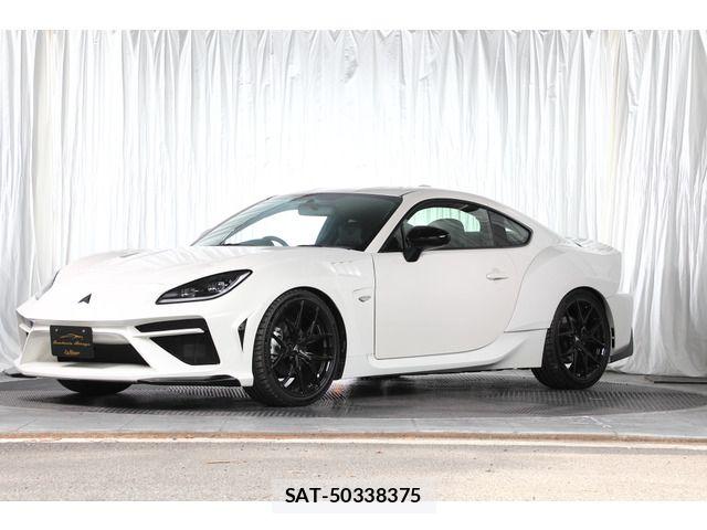 Toyota GR86 2023-01 7357905-3