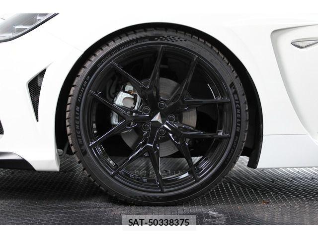 Toyota GR86 2023-01 7357905-5