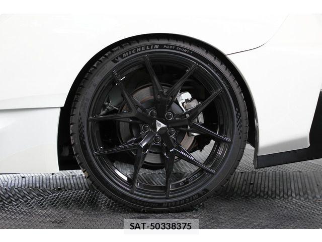 Toyota GR86 2023-01 7357905-6