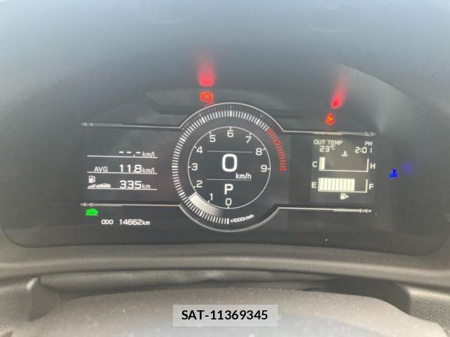 Toyota GR86 2022-09 7357908-17