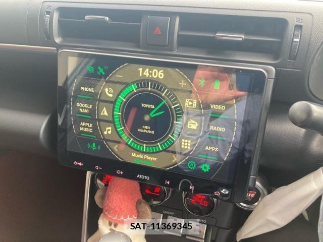 Toyota GR86 2022-09 7357908-18