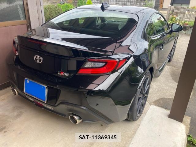 Toyota GR86 2022-09 7357908-2