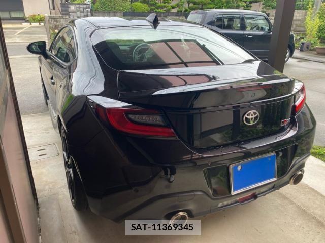 Toyota GR86 2022-09 7357908-3