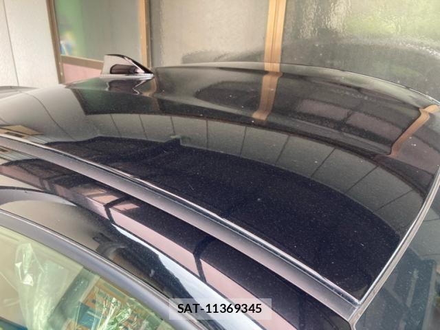 Toyota GR86 2022-09 7357908-4
