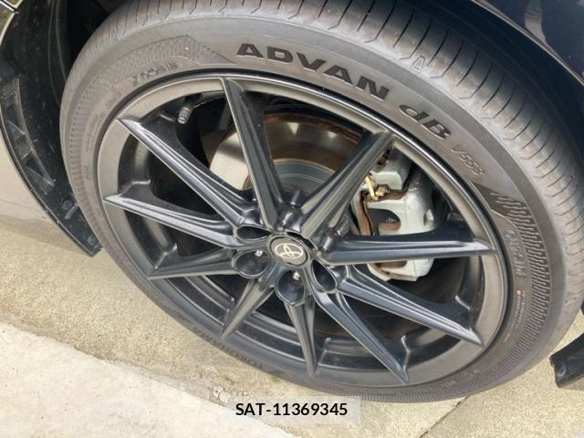 Toyota GR86 2022-09 7357908-5