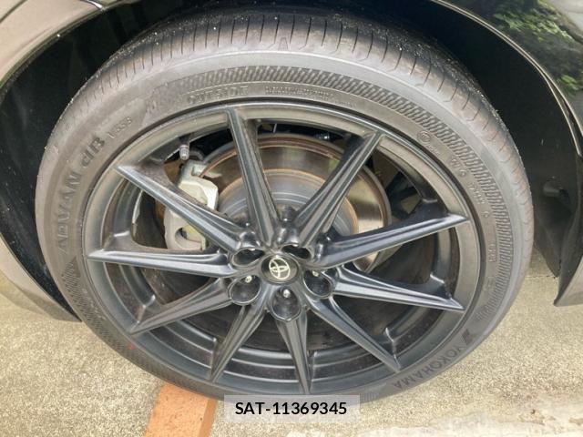 Toyota GR86 2022-09 7357908-6