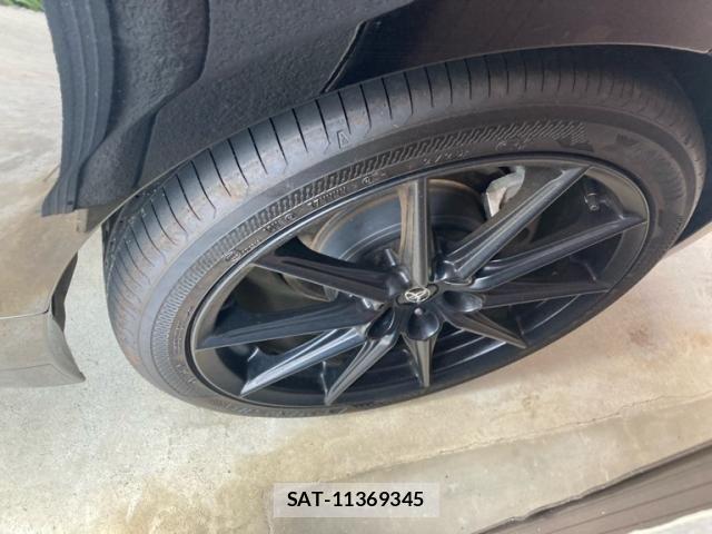 Toyota GR86 2022-09 7357908-8