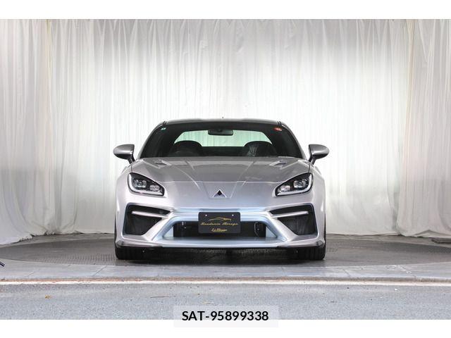 Toyota GR86 2022-04 7357906-0