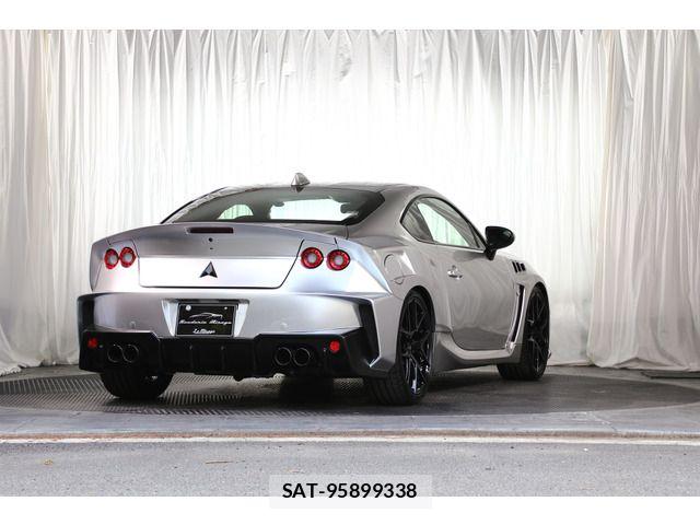 Toyota GR86 2022-04 7357906-9