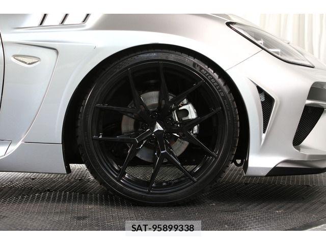 Toyota GR86 2022-04 7357906-12