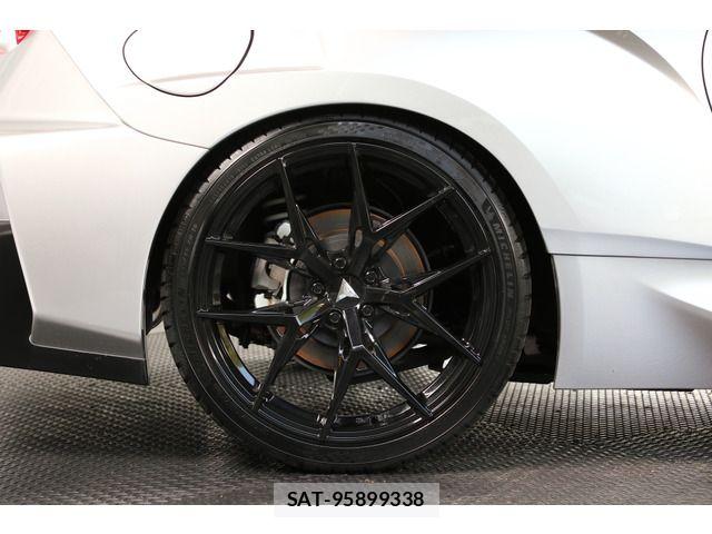 Toyota GR86 2022-04 7357906-13