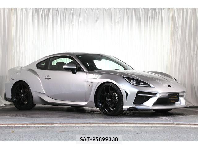 Toyota GR86 2022-04 7357906-14