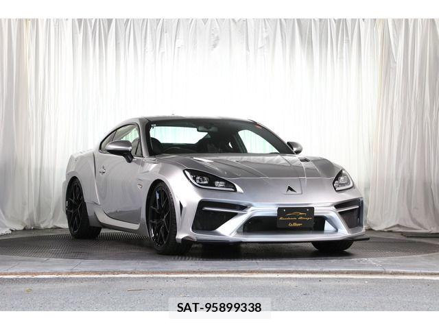 Toyota GR86 2022-04 7357906-15