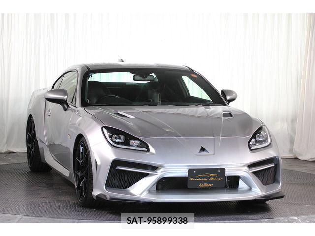 Toyota GR86 2022-04 7357906-16