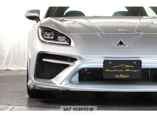 Toyota GR86 2022-04 7357906-17