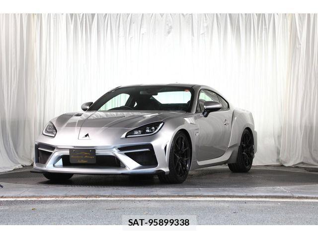 Toyota GR86 2022-04 7357906-1