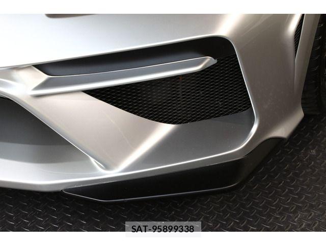 Toyota GR86 2022-04 7357906-19