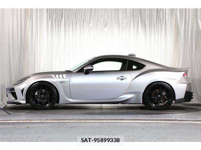 Toyota GR86 2022-04 7357906-3
