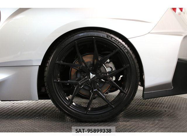 Toyota GR86 2022-04 7357906-5