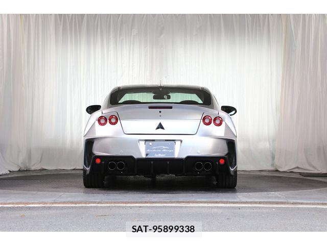 Toyota GR86 2022-04 7357906-8