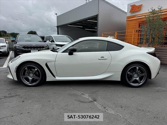 Toyota GR86 2021-11 7357912-10