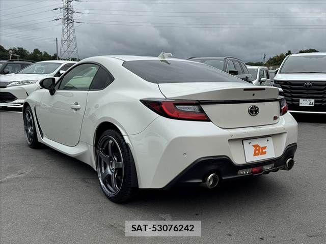 Toyota GR86 2021-11 7357912-12