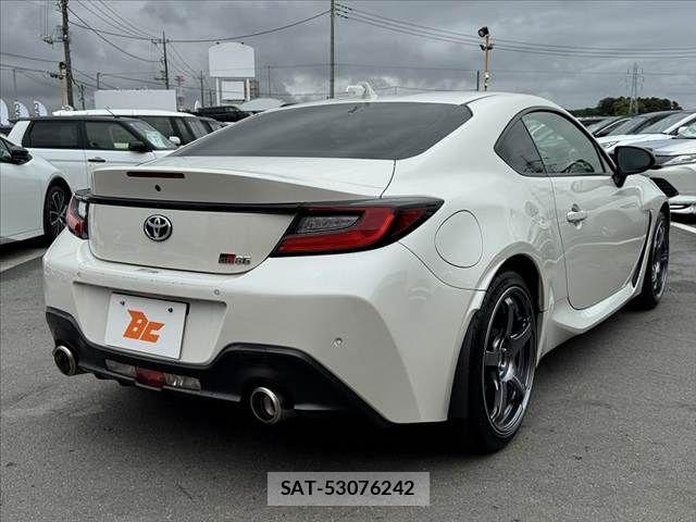 Toyota GR86 2021-11 7357912-14