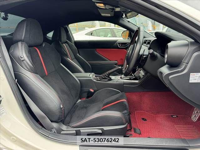 Toyota GR86 2021-11 7357912-15