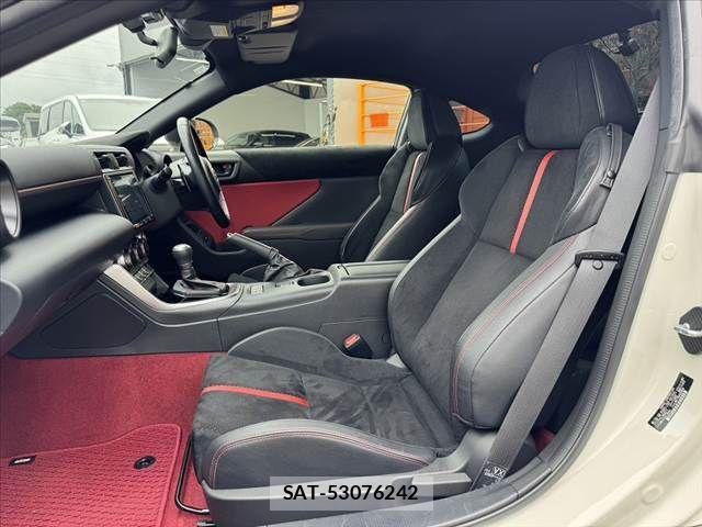 Toyota GR86 2021-11 7357912-16