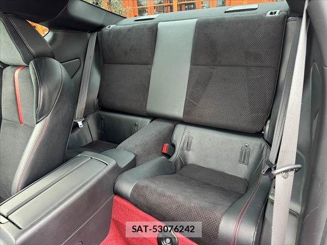 Toyota GR86 2021-11 7357912-17