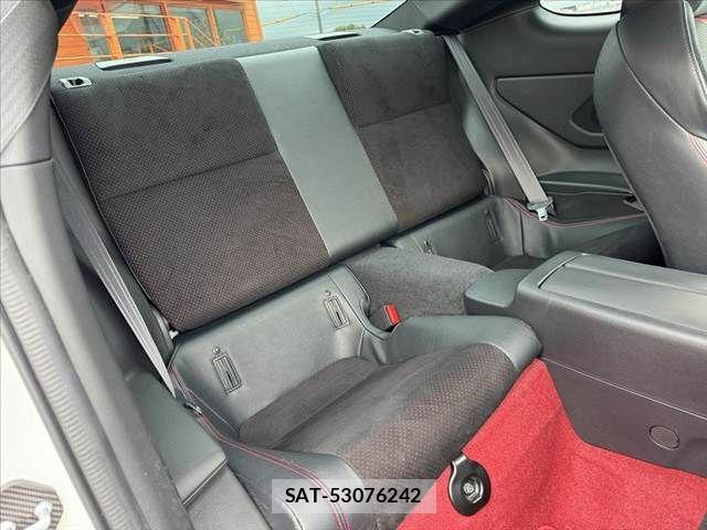 Toyota GR86 2021-11 7357912-19
