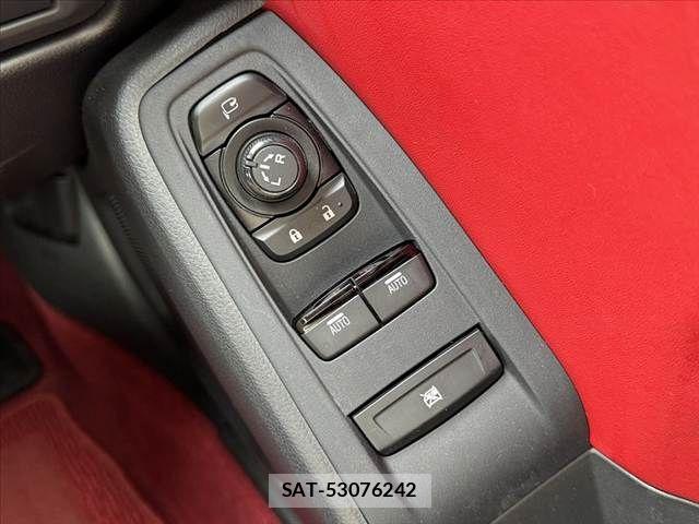 Toyota GR86 2021-11 7357912-24