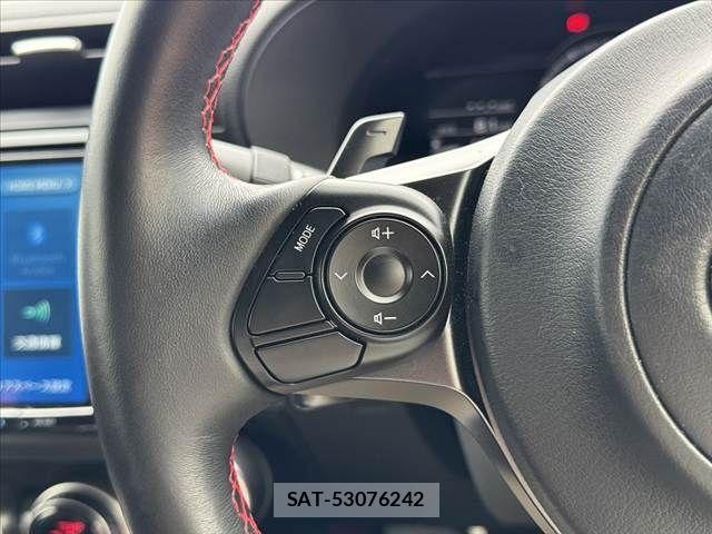 Toyota GR86 2021-11 7357912-25