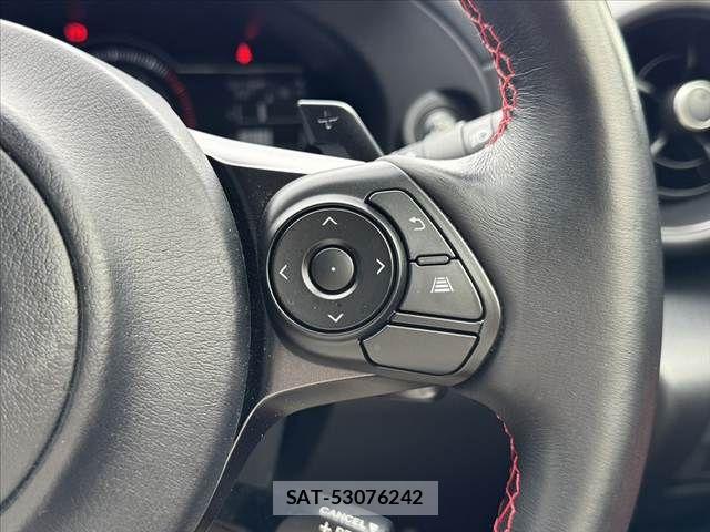 Toyota GR86 2021-11 7357912-26