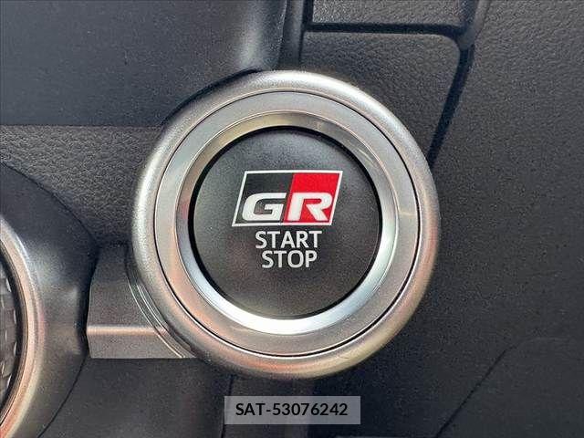 Toyota GR86 2021-11 7357912-27