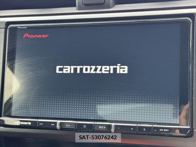 Toyota GR86 2021-11 7357912-2