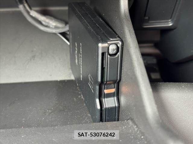 Toyota GR86 2021-11 7357912-29